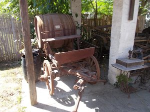 DSCN5149.JPG