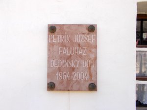 DSCN5153.JPG