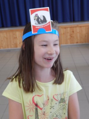 DSCN6398.JPG
