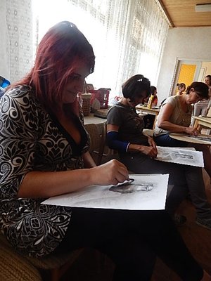 DSCN7212.JPG