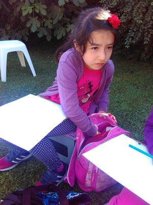 IMG_20160719_094310.jpg