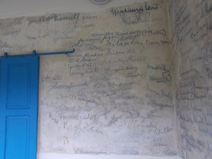 DSCN5356.JPG