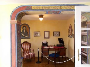 DSCN5383.JPG