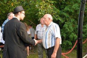 BAN_6970-01.JPG
