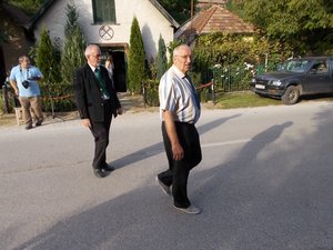DSCN5813.JPG