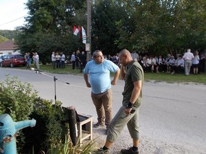 DSCN5814.JPG