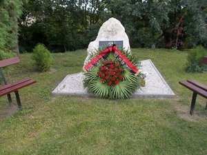 DSCN5821.JPG