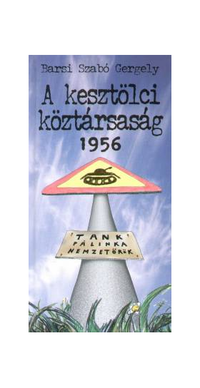 714769_4.jpg