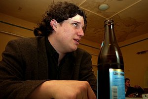 barsiszabo.jpg