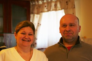 IMG_0411.JPG