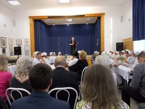 DSCN6159.JPG