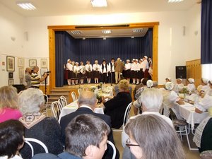 DSCN6162.JPG