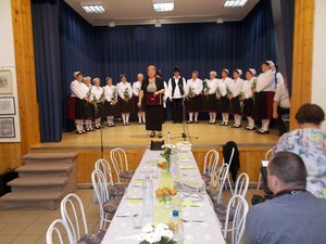 DSCN6163.JPG