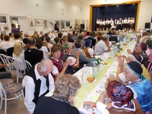 DSCN6164.JPG