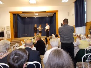 DSCN6168.JPG