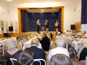 DSCN6169.JPG