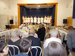 DSCN6170.JPG