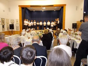 DSCN6172.JPG