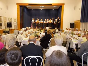DSCN6176.JPG
