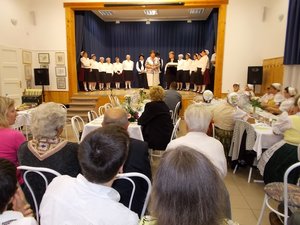 DSCN6177.JPG