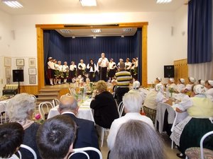 DSCN6186.JPG