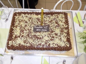DSCN6187.JPG