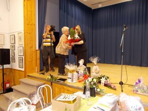 DSCN6194.JPG