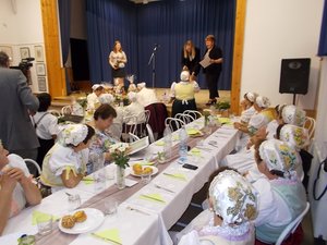 DSCN6196.JPG
