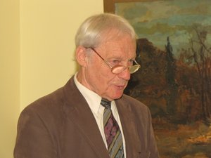 Barkanyi Zoltan.jpg