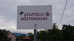 Kesztölci Köztársaság