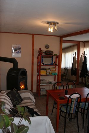 IMG_0610.JPG
