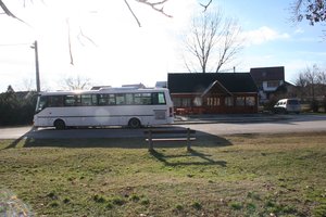 IMG_0631.JPG