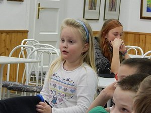 DSCN8170.JPG