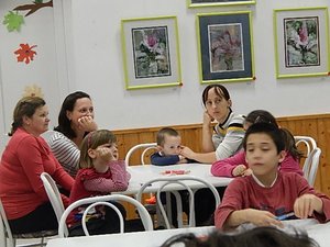 DSCN8171.JPG