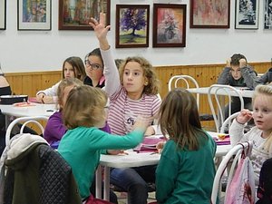 DSCN8176.JPG