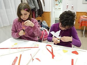 DSCN8182.JPG