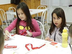 DSCN8197.JPG