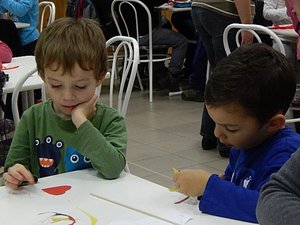 DSCN8203.JPG