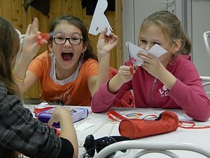 DSCN8205.JPG
