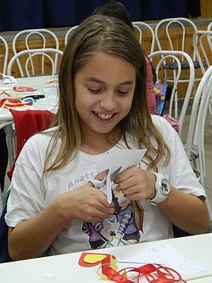 DSCN8207.JPG