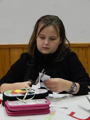 DSCN8209.JPG