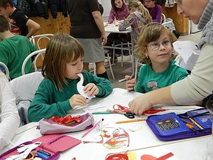 DSCN8216.JPG
