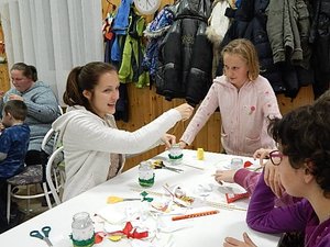 DSCN8225.JPG