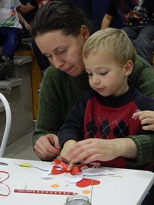 DSCN8228.JPG