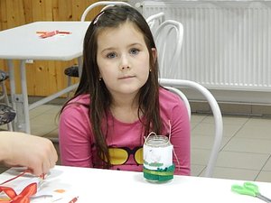 DSCN8235.JPG
