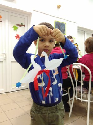 IMG_20161111_164657.jpg