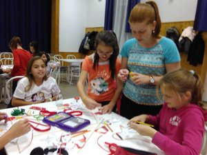 IMG_20161111_164750.jpg