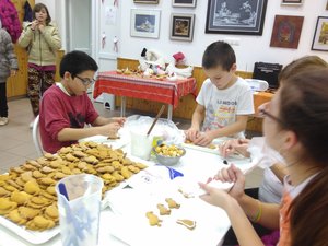 IMG_20161112_145837.jpg