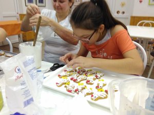 IMG_20161112_152820.jpg