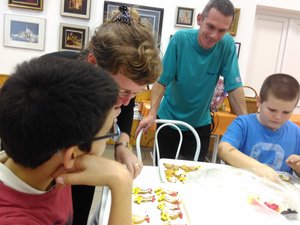 IMG_20161112_152846.jpg